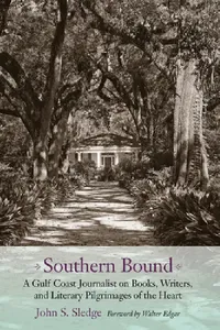 Buy Southern Bound (English, John S. Sledge | Walter B. Edgar) — BookShops.in
