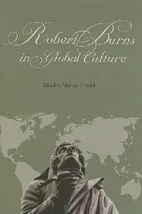 Buy Robert Burns in Global Culture (English, Murray Pittock | Robert Crawford | Leith Davis) — BookShops.in
