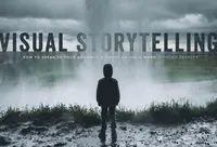 Buy Visual Storytelling (English, Morgan Sandler) — BookShops.in