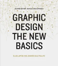 Buy Graphic Design (English, Ellen Lupton) — BookShops.in