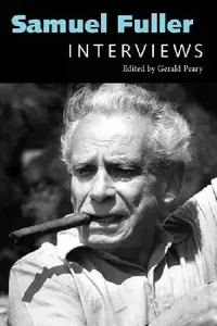 Buy Samuel Fuller (English, Gerald Peary) — BookShops.in