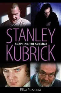 Buy Stanley Kubrick (English, Elisa Pezzotta) — BookShops.in