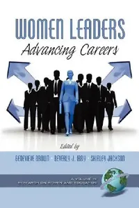 Buy Women Leaders (English, Genevieve H. Brown | Beverly J. Irby | Shirley a. Jackson) — BookShops.in