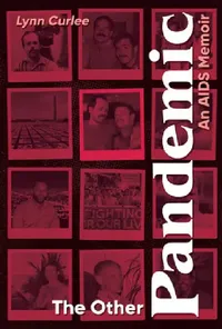 Buy The Other Pandemic (English, Lynn Curlee) — BookShops.in