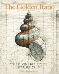 Buy The Golden Ratio (English, Gary B. Meisner) — BookShops.in
