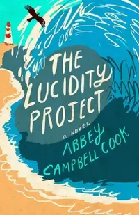 Buy Lucidity Project (English, Abbey Campbell Cook) — BookShops.in