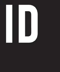 Buy Identity Designed (English, David Airey) — BookShops.in