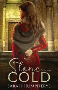 Buy Stone Cold (English, Sarah Humpherys) — BookShops.in
