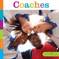 Buy Coaches (English, Laura K. Murray) — BookShops.in