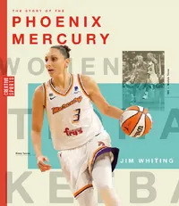 Buy The Story of the Phoenix Mercury (English, Jim Whiting) — BookShops.in