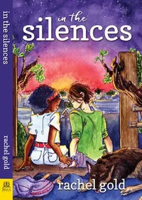 Buy In the Silences (English) — BookShops.in