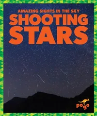 Buy Shooting Stars (English, Jane P. Gardner) — BookShops.in