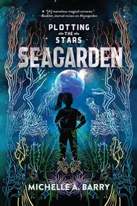 Buy Plotting the Stars 2 (English, Michelle A. Barry) — BookShops.in