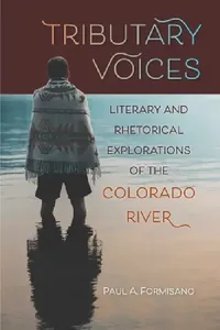 Buy Tributary Voices (English, Paul A. Formisano) — BookShops.in