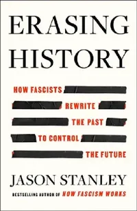 Buy Erasing History (English, Jason Stanley) — BookShops.in