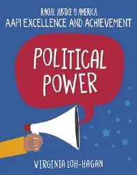 Buy Political Power (English, Virginia Loh-Hagan) — BookShops.in