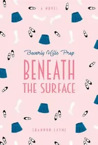 Buy Beneath the Surface #2 (English, Shannon Layne) — BookShops.in