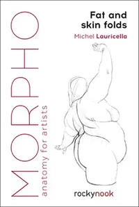 Buy Morpho (English) — BookShops.in