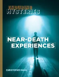 Buy Near-Death Experiences (English, Christopher Bahn) — BookShops.in