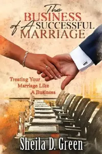 Buy The Business of a Successful Marriage (English, Sheila D. Green) — BookShops.in