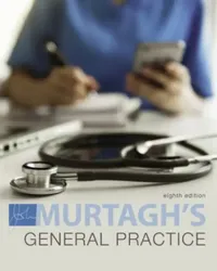Buy Murtagh General Practice (English, John Murtagh) — BookShops.in