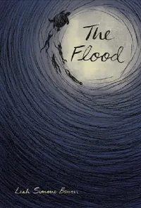 Buy The Flood (English, Leah Simone Bowen) — BookShops.in