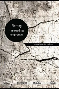 Buy Plotting the Reading Experience (English, Paulette M. Rothbauer | Kjell Ivar Skjerdingstad | McKechnie) — BookShops.in
