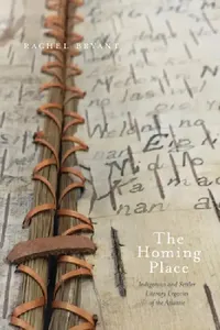 Buy The Homing Place (English, Rachel Bryant) — BookShops.in
