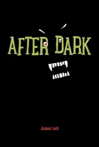 Buy After Dark (English, James Leck) — BookShops.in