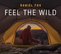 Buy Feel the Wild (English, Daniel Fox) — BookShops.in