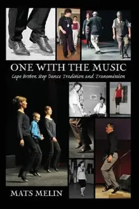 Buy One With the Music (English, Mats Melin) — BookShops.in