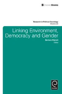 Buy Politics and Public Policy (English, Barbara Wejnert) — BookShops.in