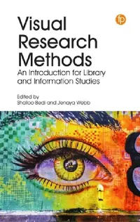 Buy Visual Research Methods (English, Shailoo Bedi | Jenaya Webb) — BookShops.in