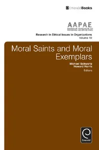 Buy Research in Ethical Issues in Organizations (English, Michael Schwartz | Howard Harris) — BookShops.in