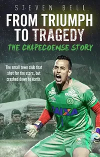 Buy From Triumph to Tragedy (English, Steven Bell) — BookShops.in