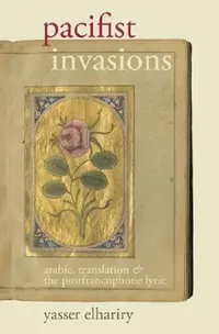 Buy Pacifist Invasions (English, Yasser Elhariry) — BookShops.in