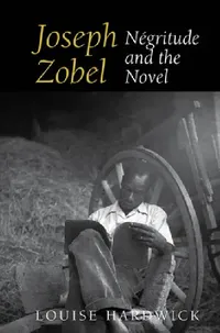Buy Joseph Zobel (English, Louise Hardwick) — BookShops.in