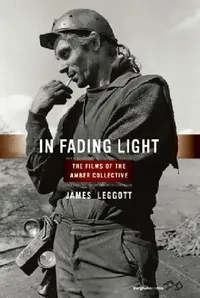 Buy In Fading Light (English, James Leggott) — BookShops.in