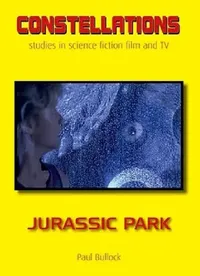 Buy Jurassic Park (English, Paul Bullock) — BookShops.in