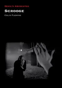 Buy Scrooge (English, Colin Fleming) — BookShops.in