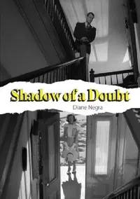 Buy Shadow of a Doubt (English, Diane Negra) — BookShops.in