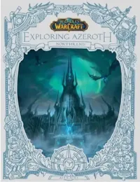 Buy World of Warcraft (English) — BookShops.in