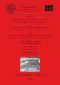 Buy Muséographie et société contemporaine / Museum Studies and Modern Society (English, Le Secrétariat Du Congrès) — BookShops.in