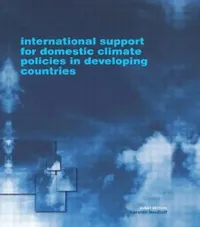 Buy Linking Emissions Trading Schemes (English, Tuerk Andreas) — BookShops.in