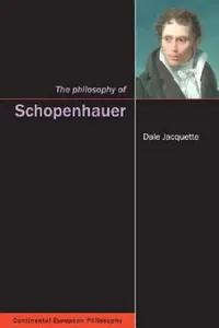 Buy The Philosophy of Schopenhauer (English, Dale Jacquette) — BookShops.in