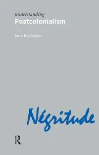 Buy Understanding Postcolonialism (English, Jane Hiddleston) — BookShops.in
