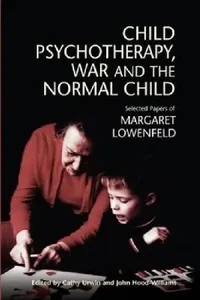 Buy Selected Papers of Margaret Lowenfeld (English, Cathy Urwin) — BookShops.in