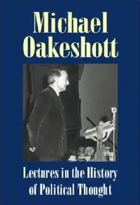 Buy Lectures in the History of Political Thought (English, Luke O'Sullivan) — BookShops.in