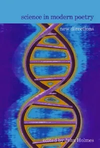 Buy Science in Modern Poetry (English, John Holmes) — BookShops.in