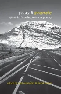 Buy Poetry & Geography (English, Neal Alexander | David Cooper) — BookShops.in